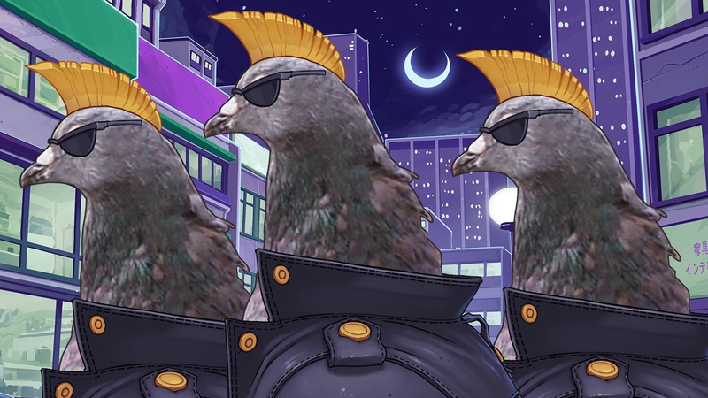 Illustration for article titled 2015 Niche Gamer in the West – Year in Review